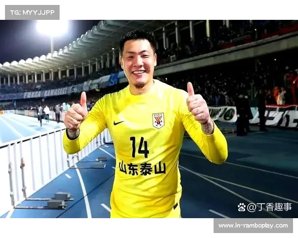中超联赛历史纪录大盘点 从进球王到最强球队的辉煌时刻